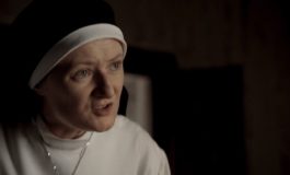 Мясистая часть бедра Мясистая часть бедра