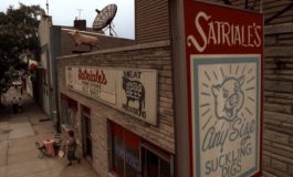 Мистер и миссис Джон Сакримони приглашают Мистер и миссис Джон Сакримони приглашают