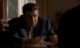 Живи свободным или умри Живи свободным или умри