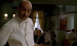 Зал подарков Зал подарков