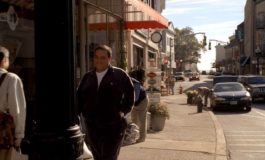 Джонни Кейкс Джонни Кейкс