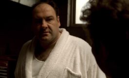 Карусель Карусель