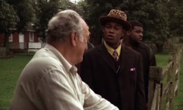 Хит – это хит Хит – это хит