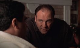 Никто ничего не знает Никто ничего не знает