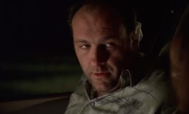 Изабелла Изабелла