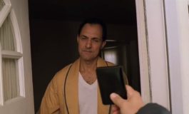 Я мечтаю о Джинни Кусамано Я мечтаю о Джинни Кусамано