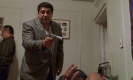 46-й размер 46-й размер