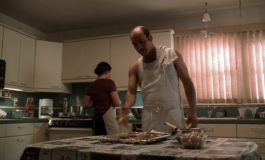 Отрицание, гнев, принятие Отрицание, гнев, принятие