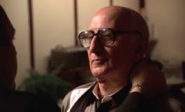 Медоулендс Медоулендс