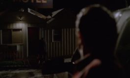 Колледж Колледж