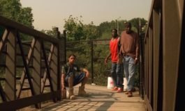 Мир по Сопрано Мир по Сопрано