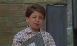 Даун Нек Даун Нек