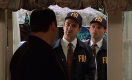 Легенда о Теннесси Молтисанти Легенда о Теннесси Молтисанти