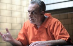 Фото сериала Клан Сопрано #29