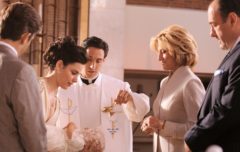 Фото сериала Клан Сопрано #30