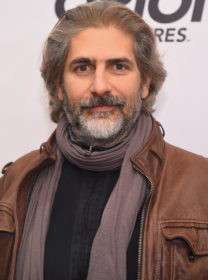 Майкл Империоли